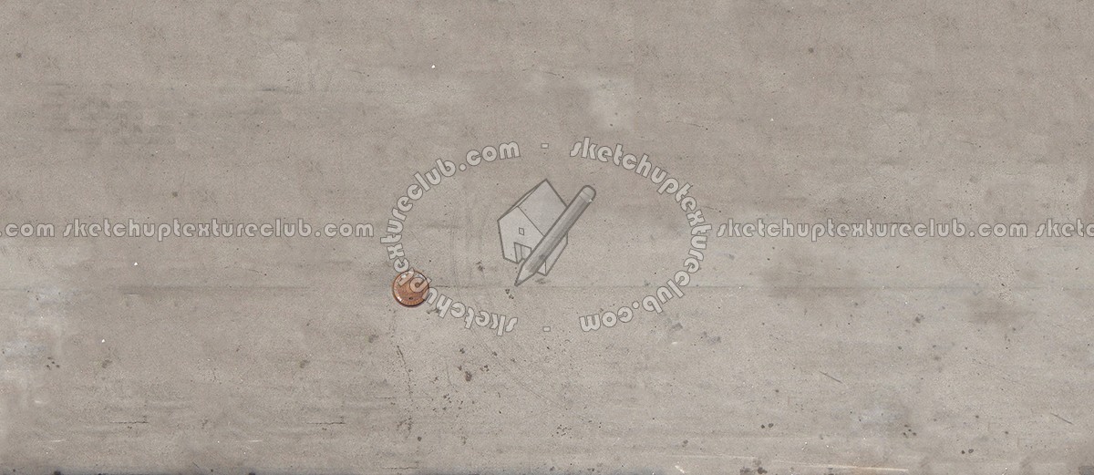 Textures   -   ARCHITECTURE   -   ROADS   -   Asphalt  - Dirt asphalt road texture 07293