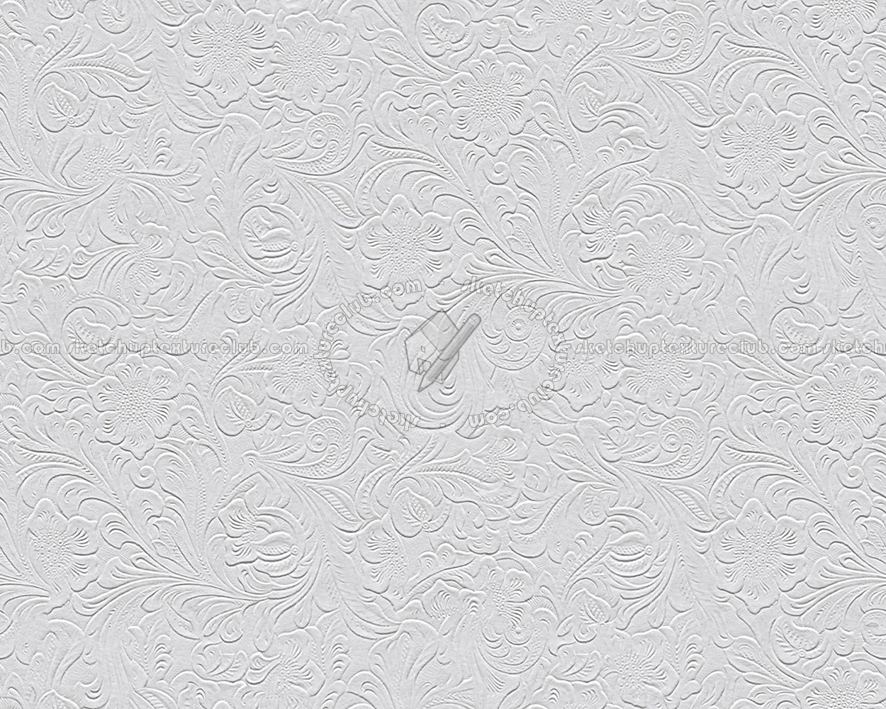 Textures   -   MATERIALS   -   LEATHER  - Leather texture seamless 09681 (seamless)