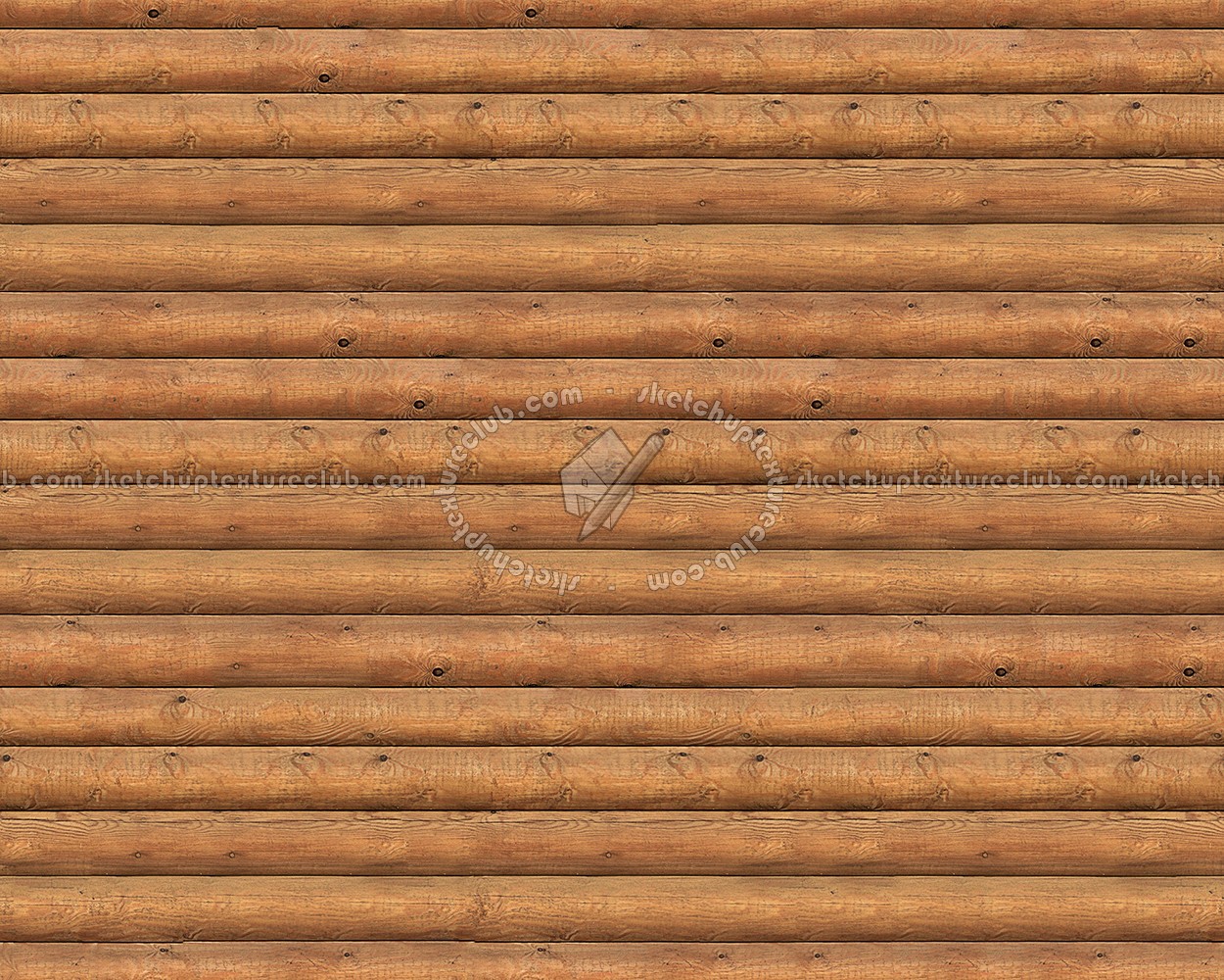 Textures   -   ARCHITECTURE   -   WOOD PLANKS   -   Wood fence  - Natural wood fence texture seamless 09478 (seamless)