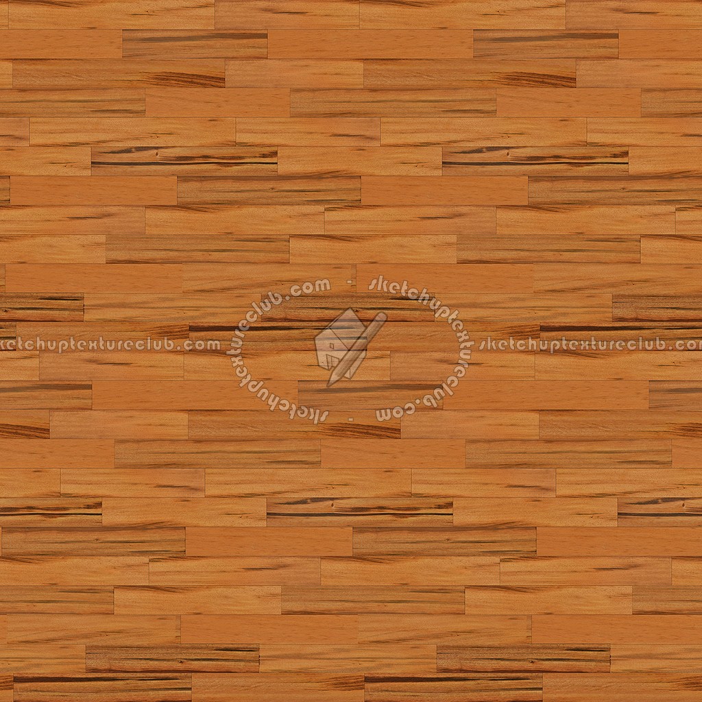 Textures   -   ARCHITECTURE   -   WOOD FLOORS   -   Parquet medium  - Parquet medium color texture seamless 05353 (seamless)