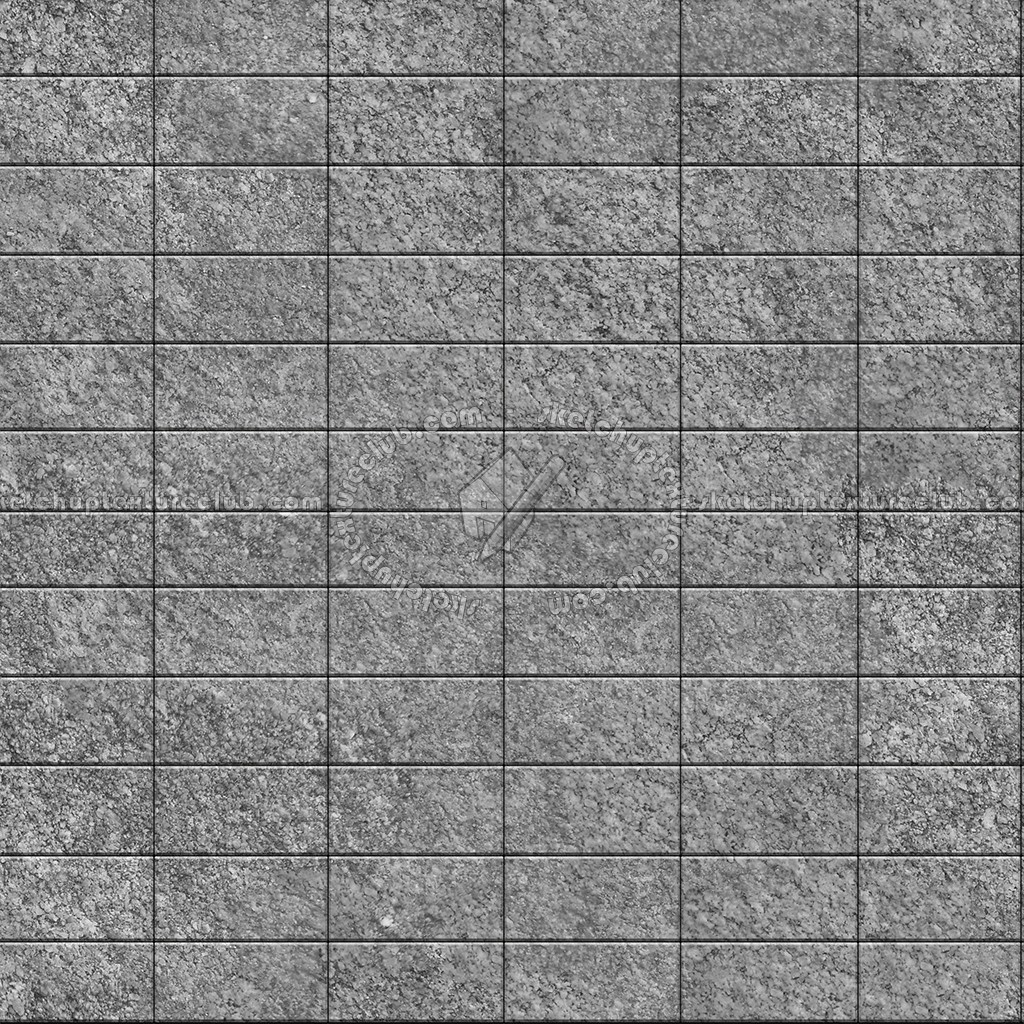 Textures   -   ARCHITECTURE   -   PAVING OUTDOOR   -   Pavers stone   -   Blocks regular  - Pavers stone regular blocks texture seamless 06308 (seamless)