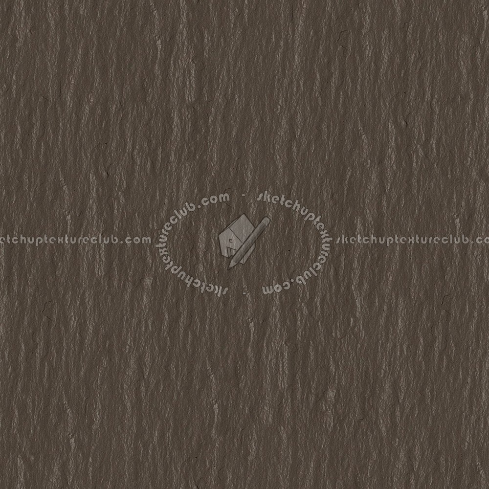 Textures   -   ARCHITECTURE   -   STONES WALLS   -   Wall surface  - Slate wall surface texture seamless 08682 (seamless)