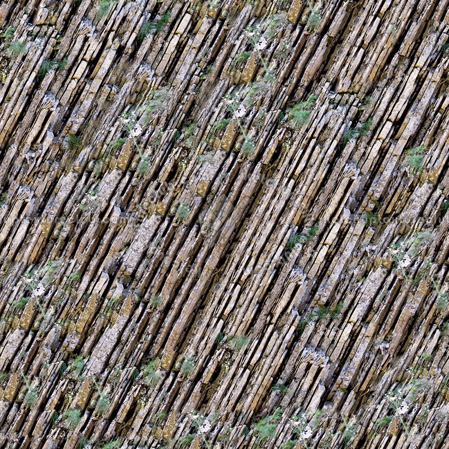 Textures   -   ARCHITECTURE   -   STONES WALLS   -   Claddings stone   -   Stacked slabs  - Stacked slabs walls stone texture seamless 08233 (seamless)