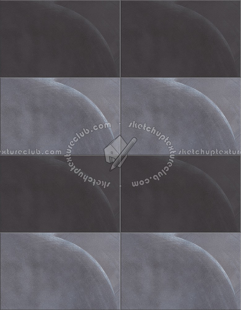 Textures   -   ARCHITECTURE   -   STONES WALLS   -   Claddings stone   -   Interior  - Stone cladding internal walls texture seamless 08122 (seamless)