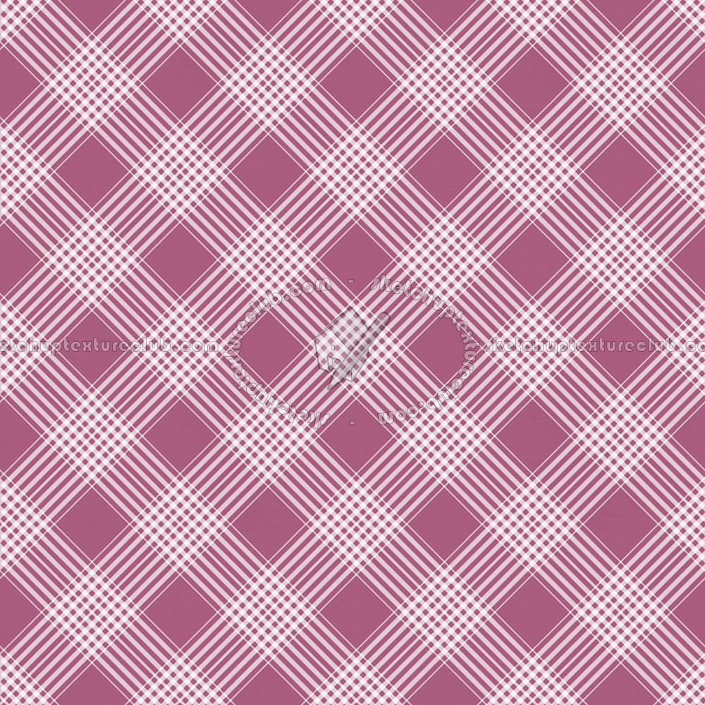 Textures   -   MATERIALS   -   WALLPAPER   -   Tartan  - Tartan wallpapers texture seamless 12112 (seamless)