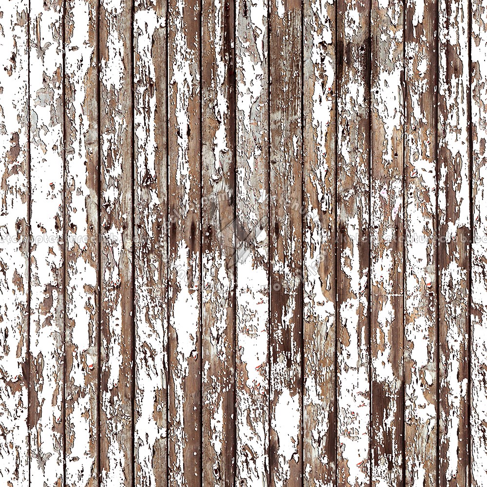Textures - ARCHITECTURE - WOOD PLANKS - Varnished dirty planks - Varnished dirty wood plank texture seamless 09189 (seamless)