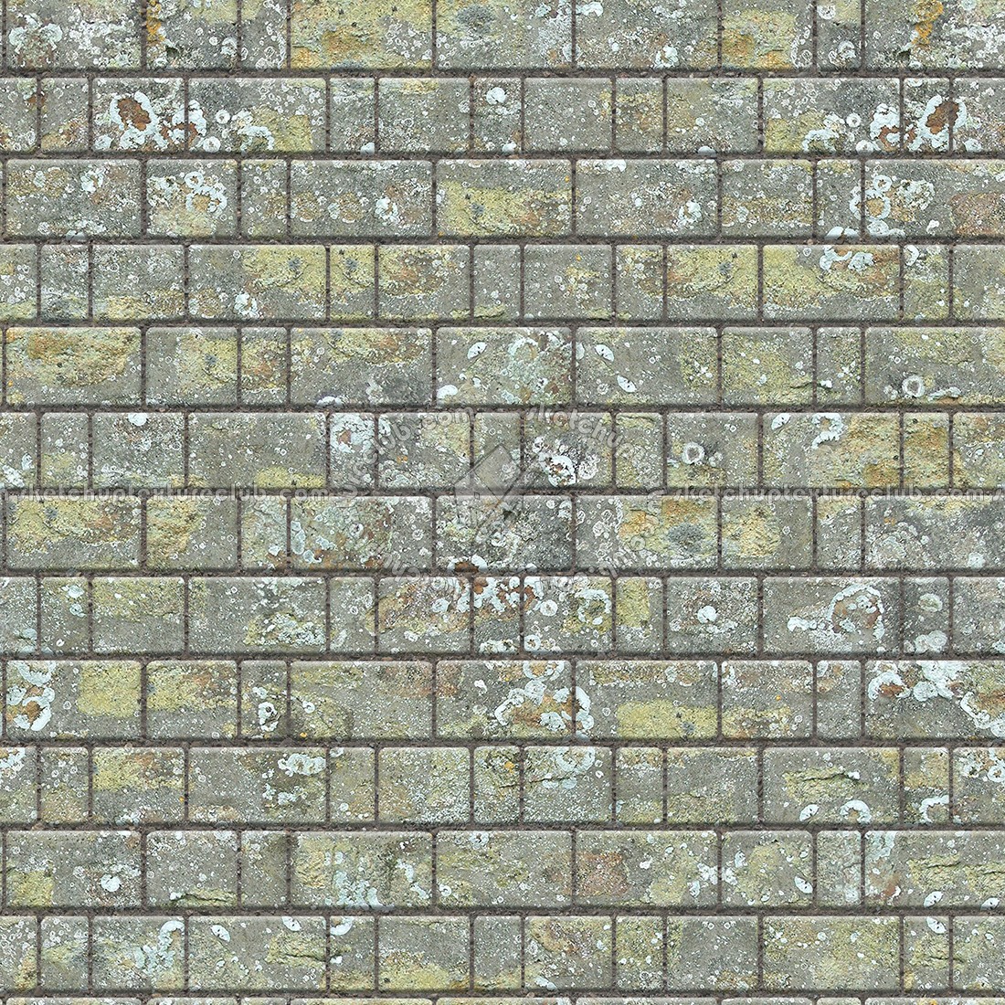 Textures   -   ARCHITECTURE   -   STONES WALLS   -   Stone blocks  - Wall stone with regular blocks texture seamless 08389 (seamless)