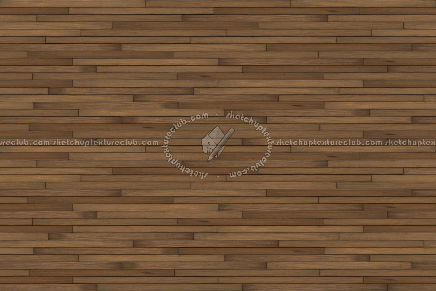 Wood decking terrace board texture seamless 09305