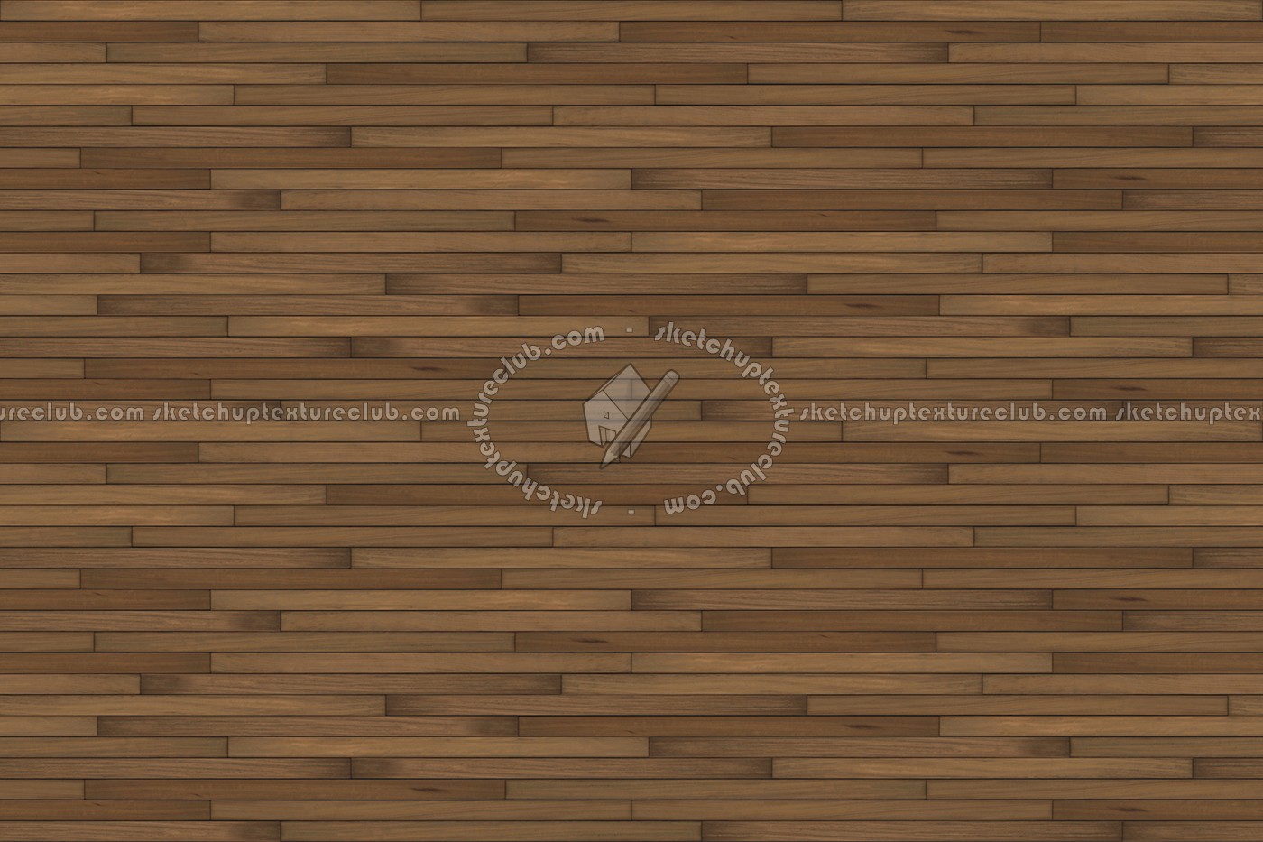 Textures   -   ARCHITECTURE   -   WOOD PLANKS   -   Wood decking  - Wood decking terrace board texture seamless 09305 (seamless)