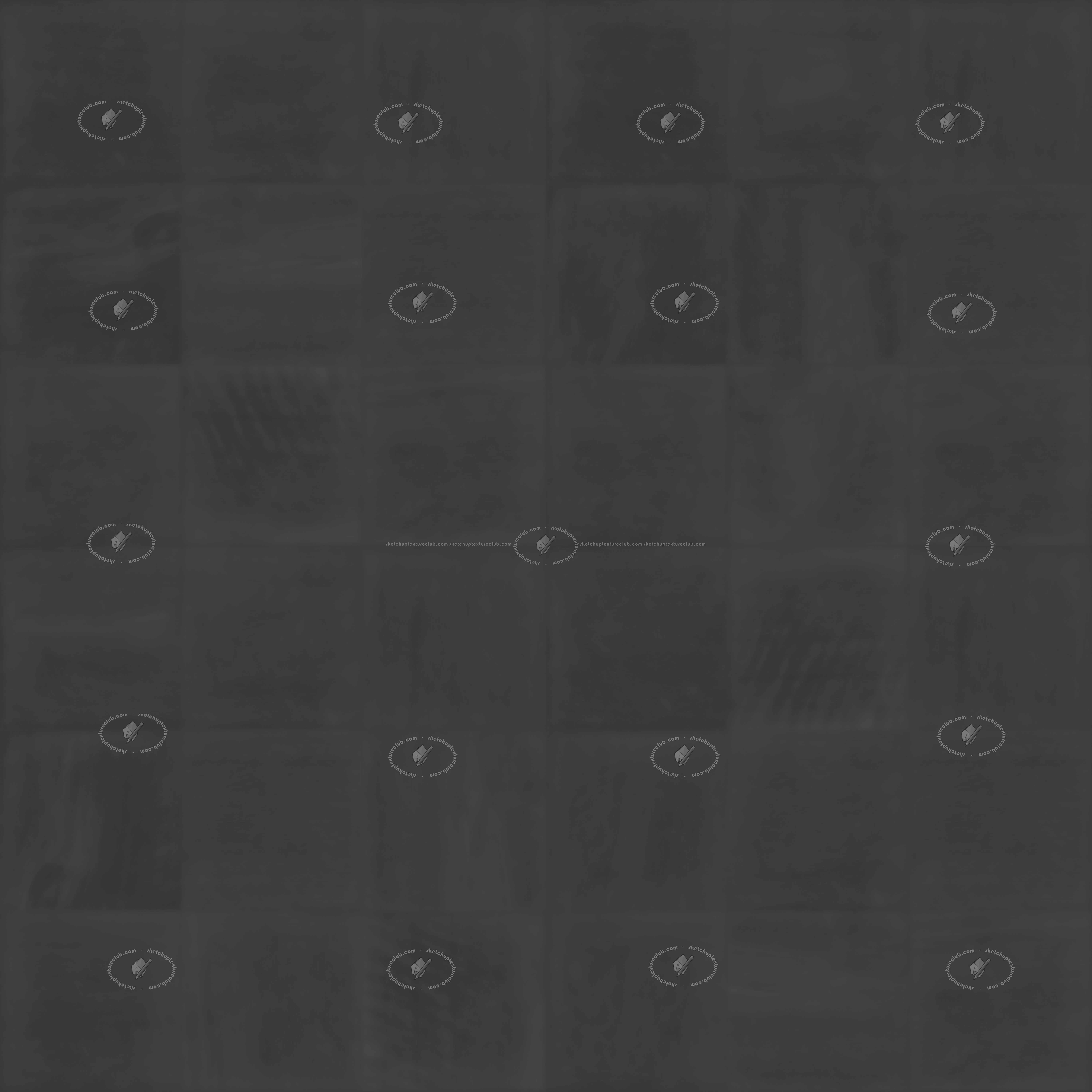 Textures   -   ARCHITECTURE   -   TILES INTERIOR   -   Ceramic Wood  - Wood effect ceramics tiles texture seamless 21181 - Displacement