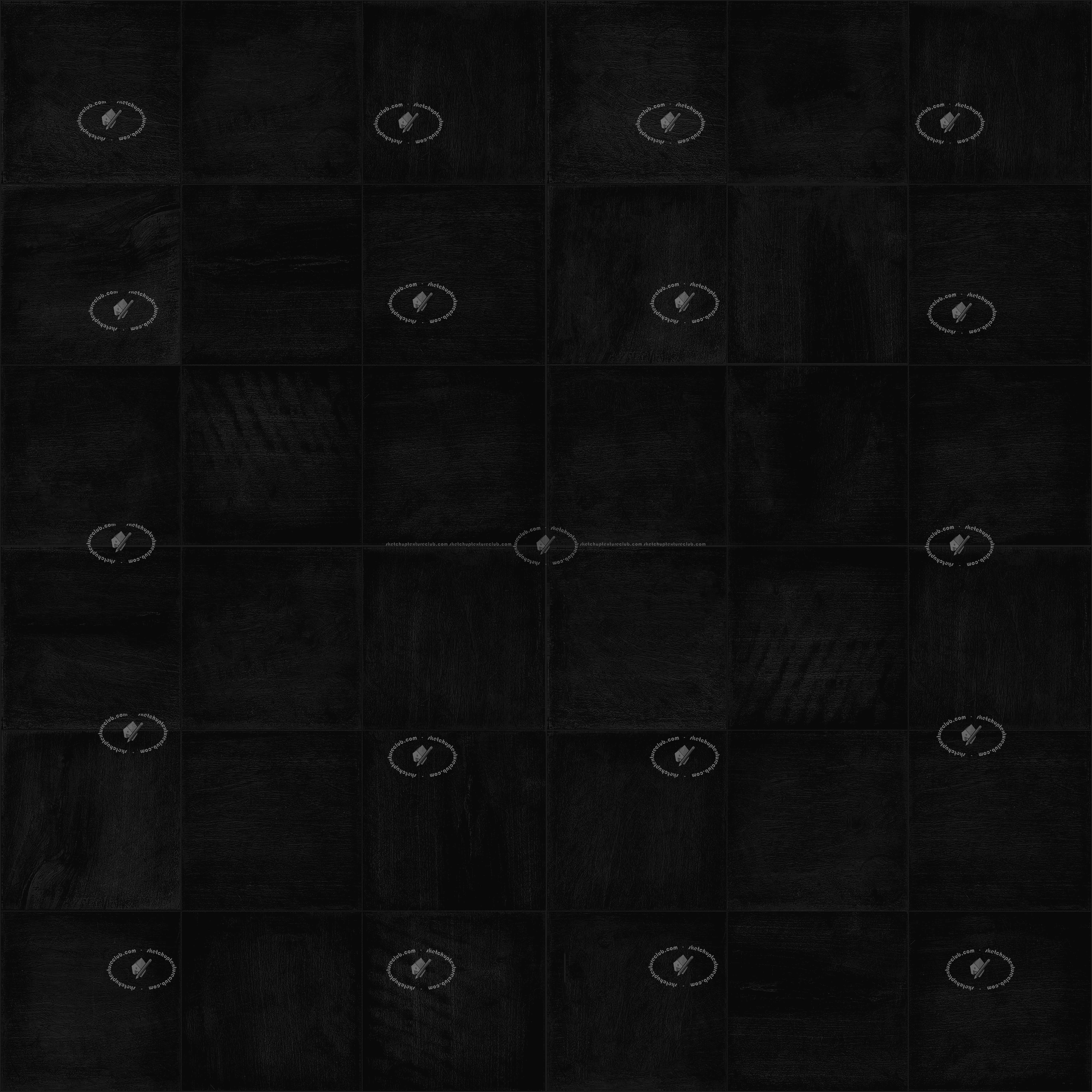 Textures   -   ARCHITECTURE   -   TILES INTERIOR   -   Ceramic Wood  - Wood effect ceramics tiles texture seamless 21181 - Specular