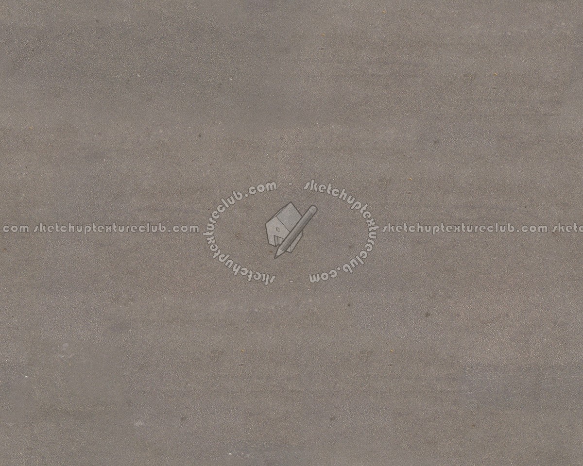Textures   -   ARCHITECTURE   -   ROADS   -   Asphalt  - Asphalt road texture seamless 07294 (seamless)