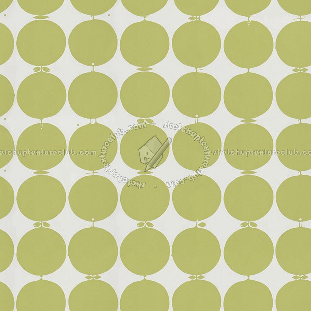 Textures   -   MATERIALS   -   WALLPAPER   -   Geometric patterns  - Geometric wallpaper texture seamless 11168 (seamless)