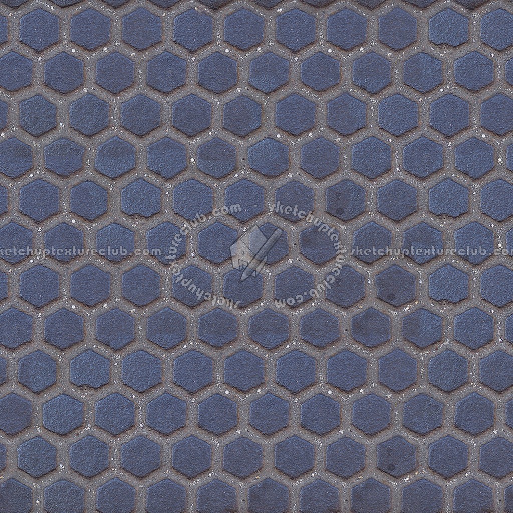 Textures   -   MATERIALS   -   METALS   -   Plates  - Iron metal plate texture seamless 10671 (seamless)