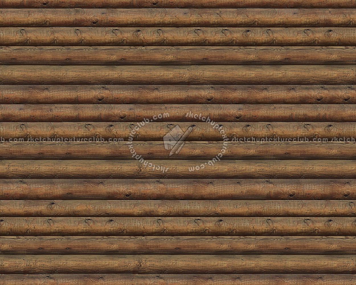 Textures   -   ARCHITECTURE   -   WOOD PLANKS   -   Wood fence  - Natural wood fence texture seamless 09479 (seamless)