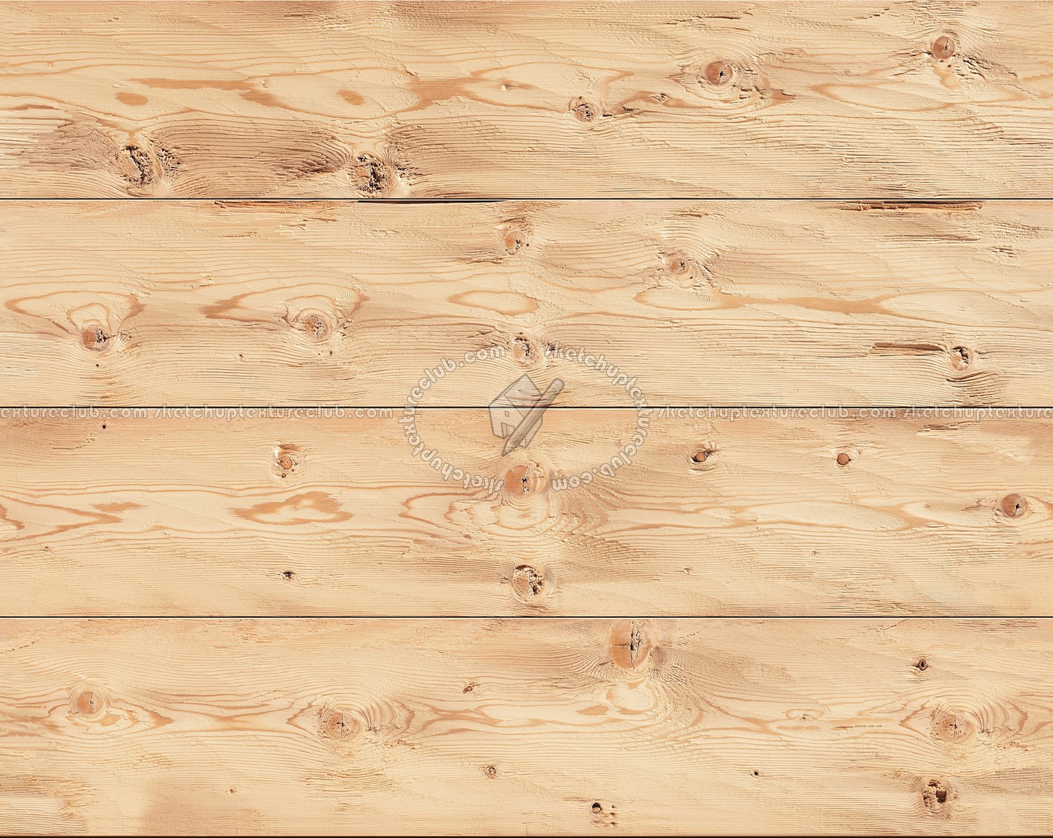 Textures   -   ARCHITECTURE   -   WOOD PLANKS   -   Old wood boards  - Old wood boards texture seamless 08799 (seamless)