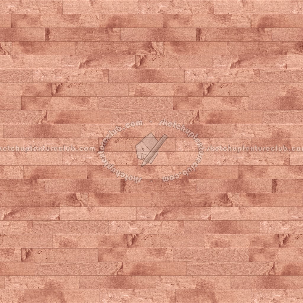 Textures   -   ARCHITECTURE   -   WOOD FLOORS   -   Parquet medium  - Parquet medium color texture seamless 05354 (seamless)