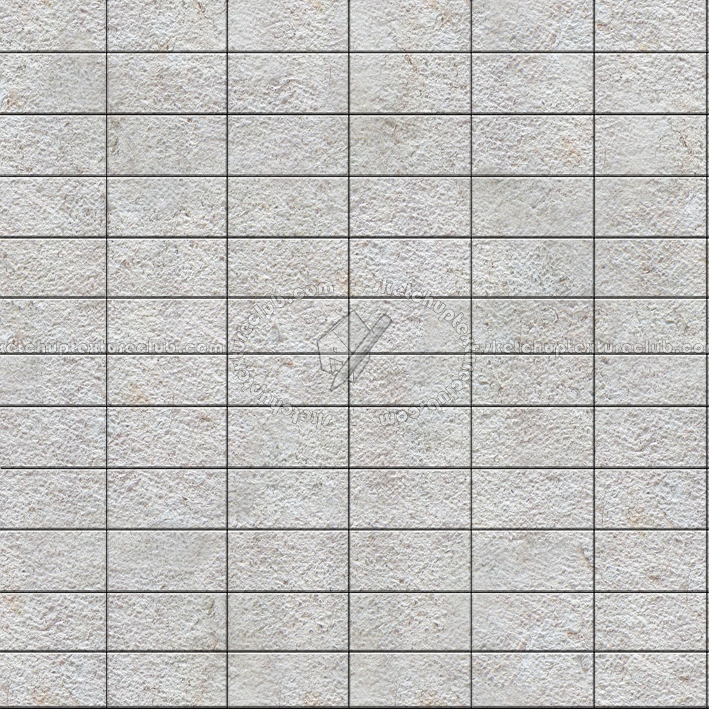 Textures   -   ARCHITECTURE   -   PAVING OUTDOOR   -   Pavers stone   -   Blocks regular  - Pavers stone regular blocks texture seamless 06309 (seamless)