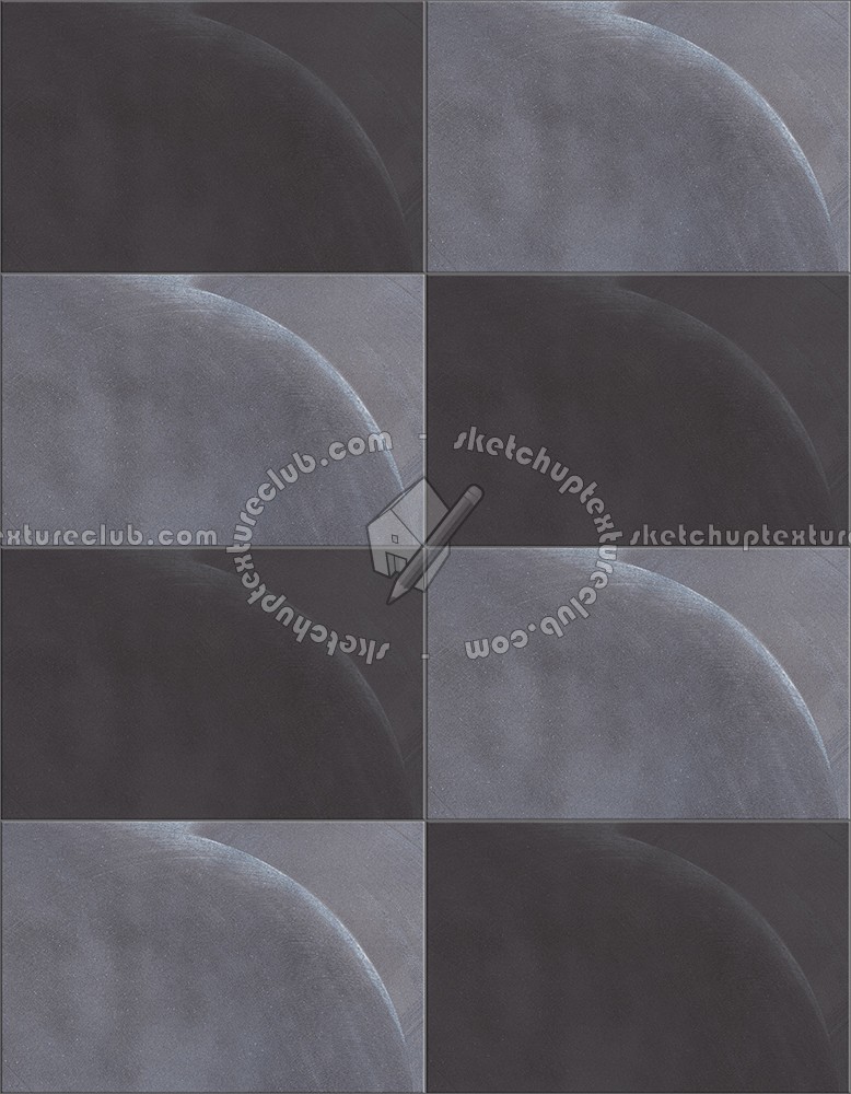 Textures   -   ARCHITECTURE   -   STONES WALLS   -   Claddings stone   -   Interior  - Stone cladding internal walls texture seamless 08123 (seamless)