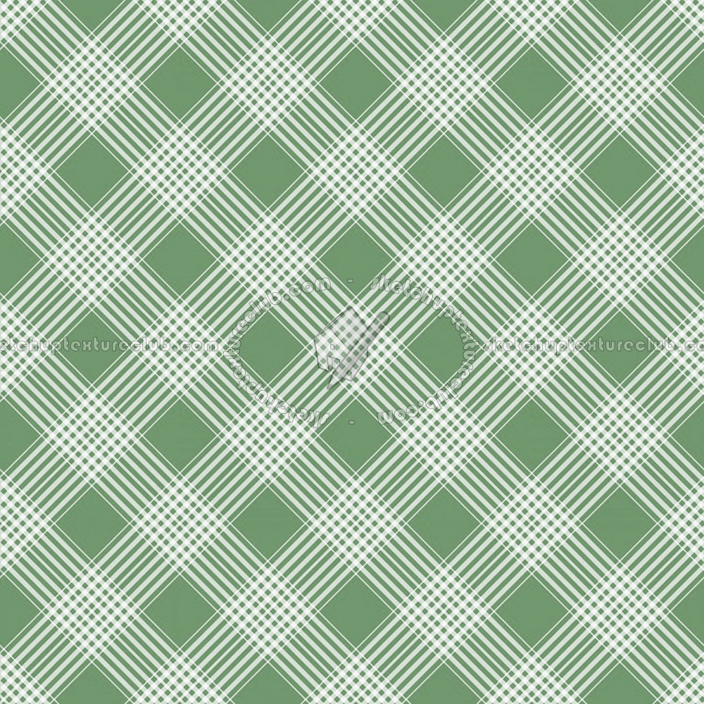 Textures   -   MATERIALS   -   WALLPAPER   -   Tartan  - Tartan wallpapers texture seamless 12113 (seamless)
