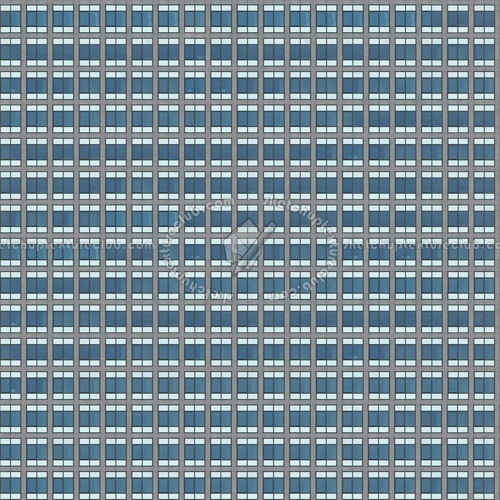 Textures - ARCHITECTURE - BUILDINGS - Residential buildings - Texture residential building seamless 00848 (seamless)