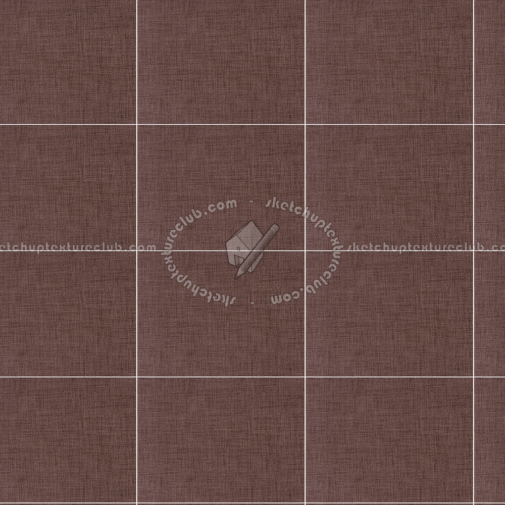 Textures - ARCHITECTURE - TILES INTERIOR - Coordinated themes - Tiles fiber series plain color texture seamless 13992 (seamless)