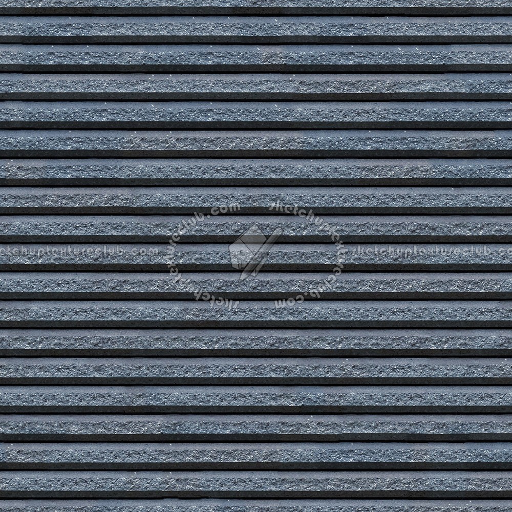 Textures   -   ARCHITECTURE   -   STONES WALLS   -   Claddings stone   -   Exterior  - Wall cladding stone modern architecture texture seamless 07835 (seamless)