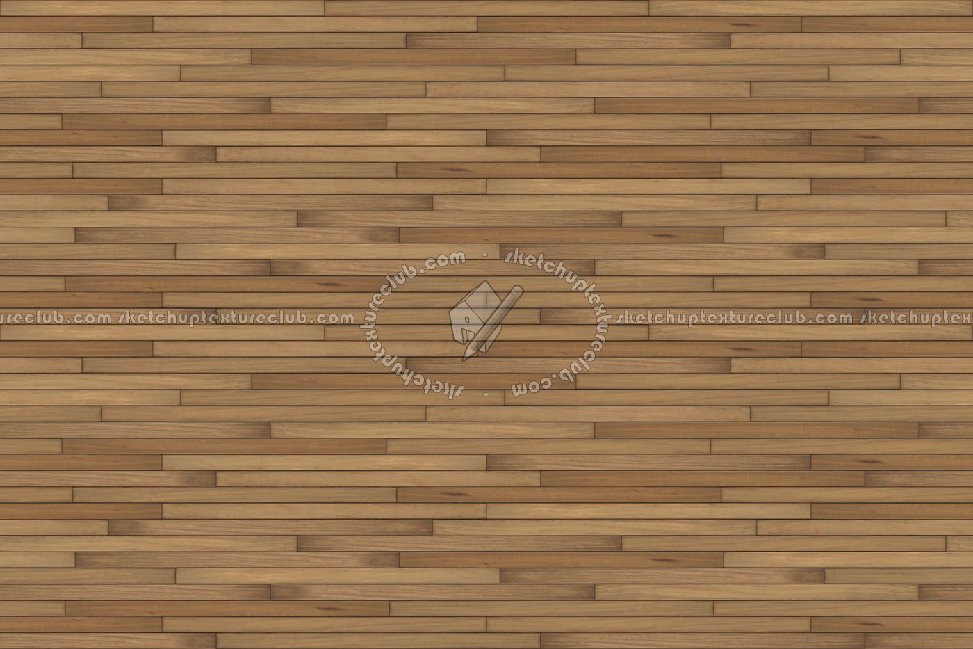 Textures   -   ARCHITECTURE   -   WOOD PLANKS   -   Wood decking  - Wood decking terrace board texture seamless 09306 (seamless)