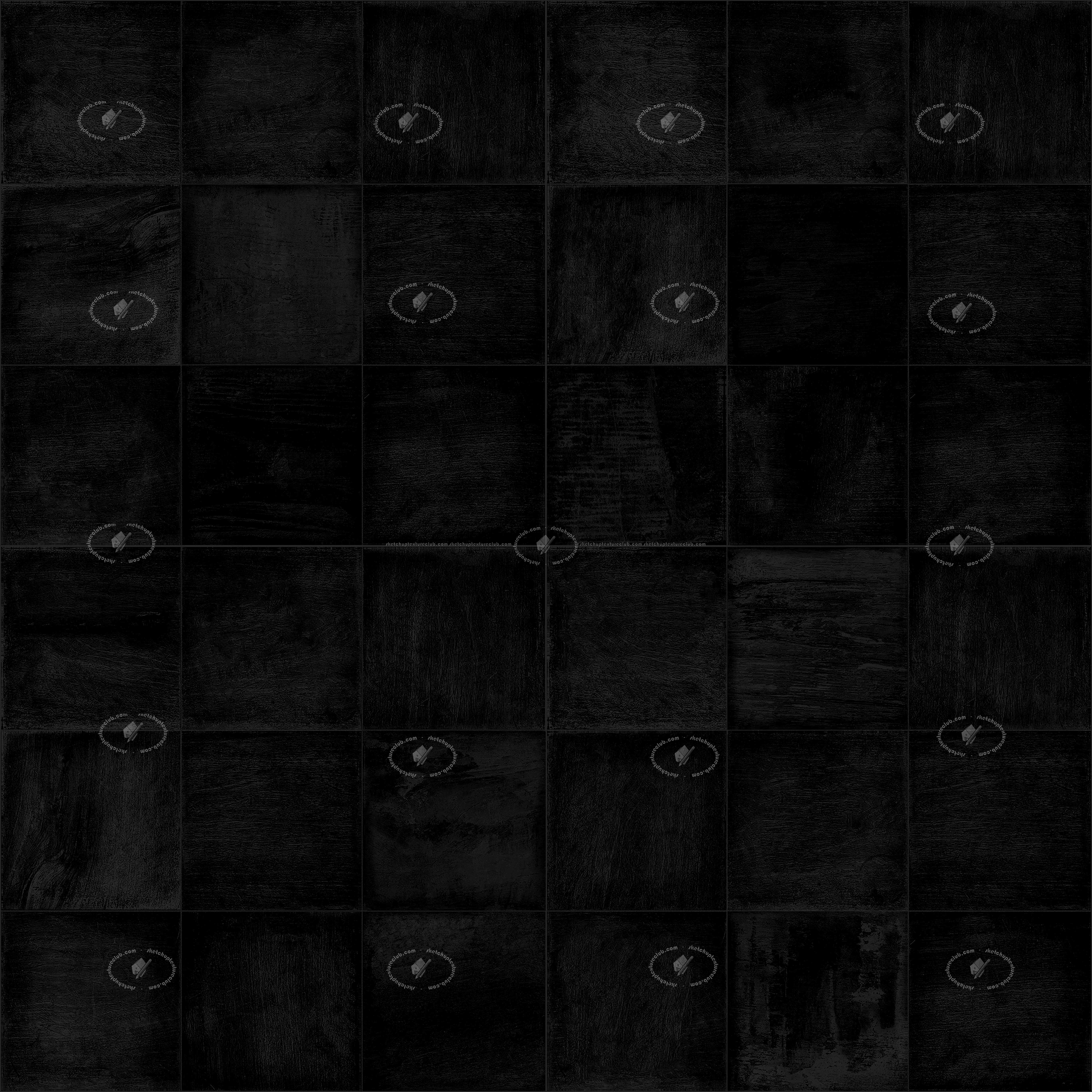 Textures   -   ARCHITECTURE   -   TILES INTERIOR   -   Ceramic Wood  - Wood effect ceramics tiles texture seamless 21182 - Specular