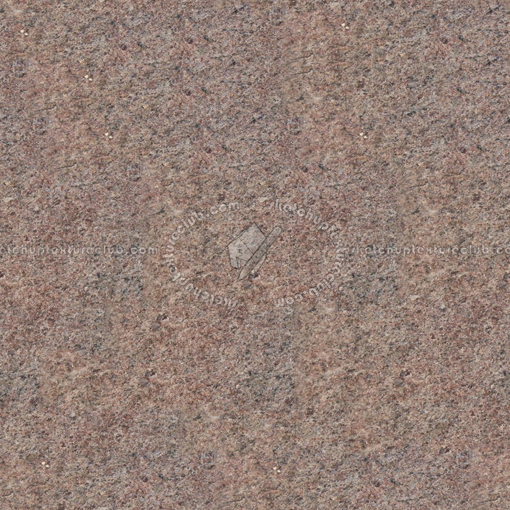 Textures   -   ARCHITECTURE   -   STONES WALLS   -   Wall surface  - Brow porfido wall surface texture seamless 08684 (seamless)
