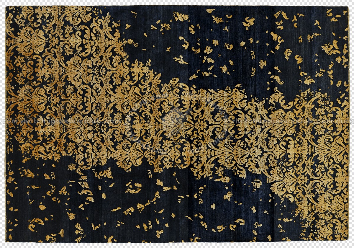 Textures   -   MATERIALS   -   RUGS   -   Patterned rugs  - Contemporary patterned rug texture 19918