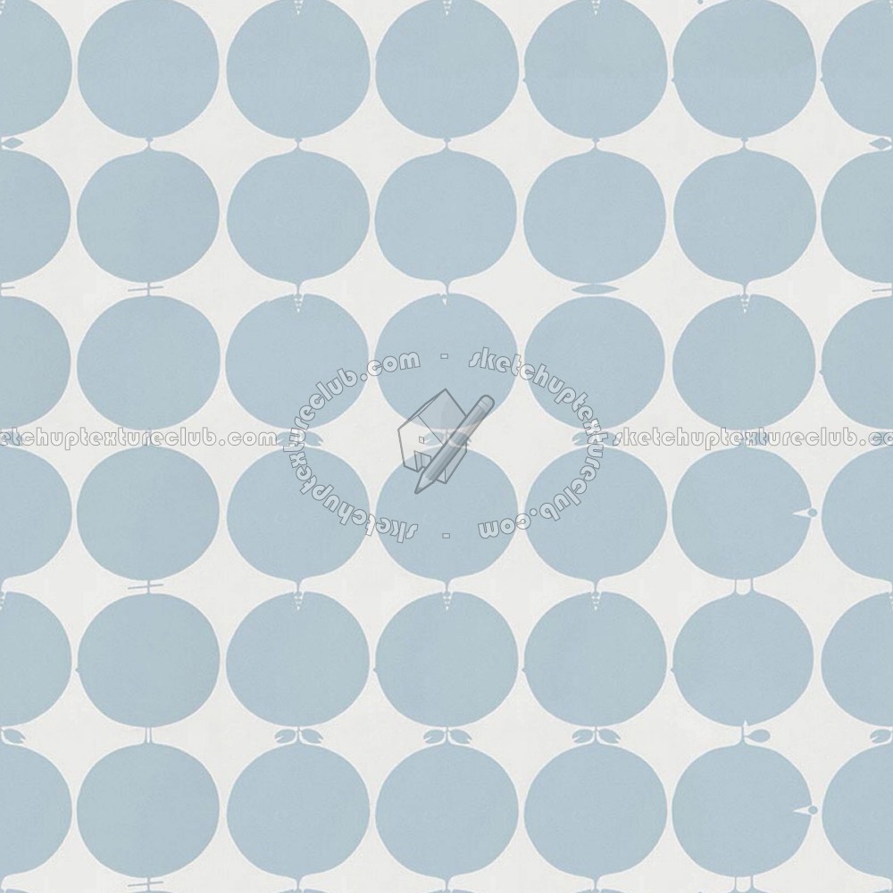 Textures - MATERIALS - WALLPAPER - Geometric patterns - Geometric wallpaper texture seamless 11169 (seamless)