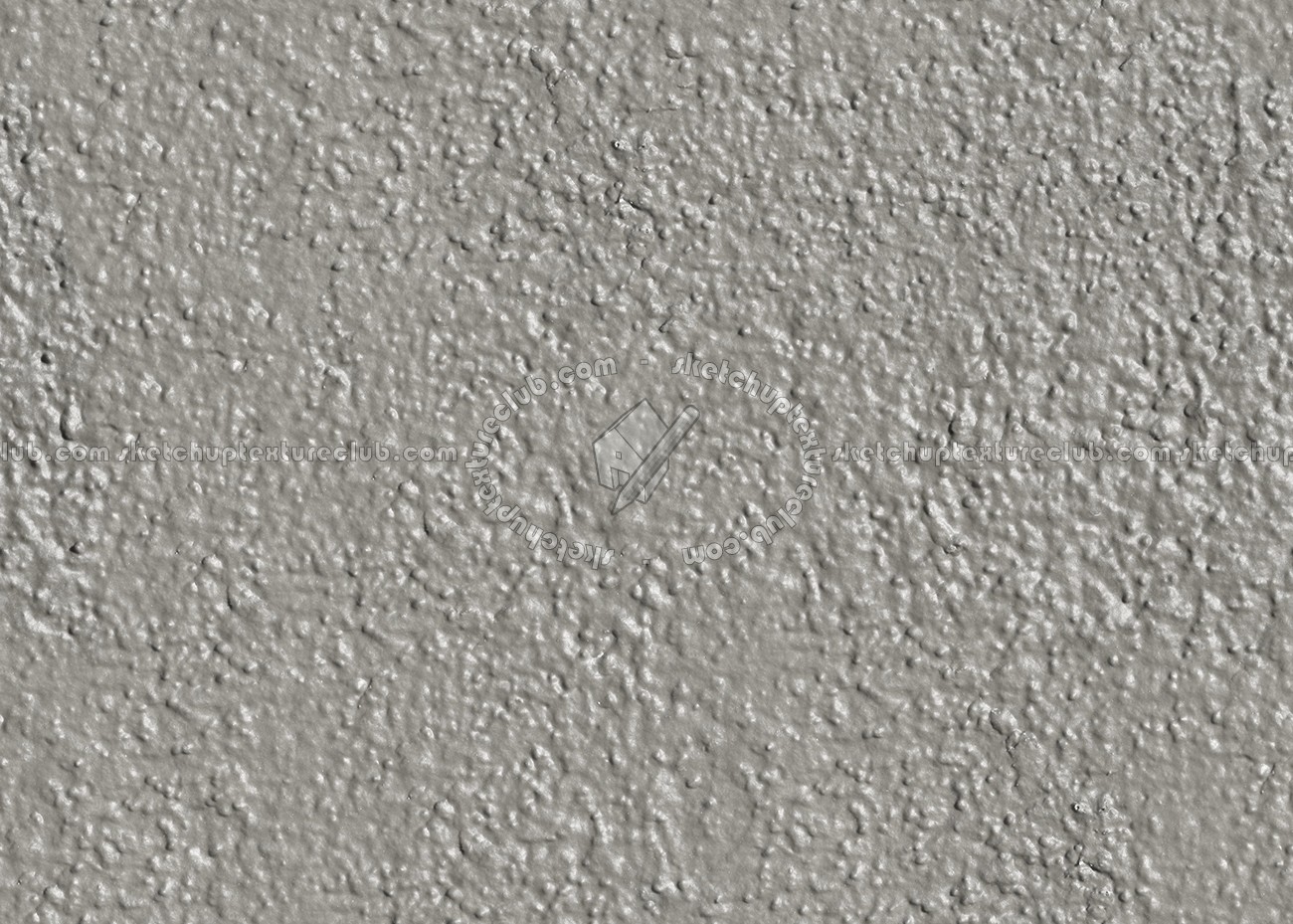 Textures   -   ARCHITECTURE   -   PLASTER   -   Painted plaster  - Polished plaster painted wall texture seamless 06977 (seamless)
