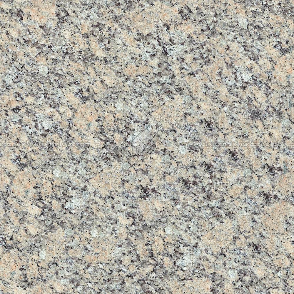 Textures   -   ARCHITECTURE   -   MARBLE SLABS   -   Granite  - Slab gold imperial granite texture seamless 02217 (seamless)