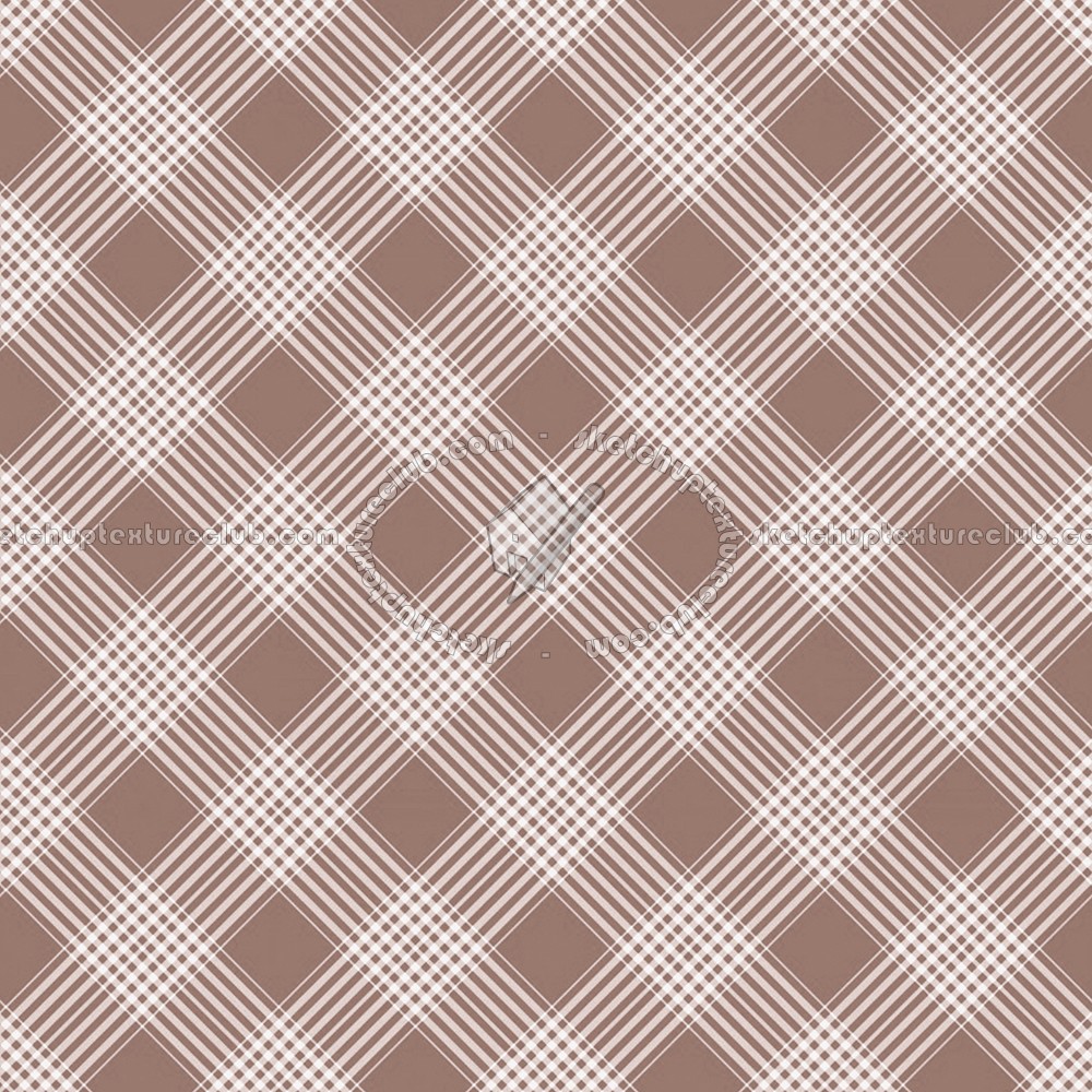 Textures   -   MATERIALS   -   WALLPAPER   -   Tartan  - Tartan wallpapers texture seamless 12114 (seamless)