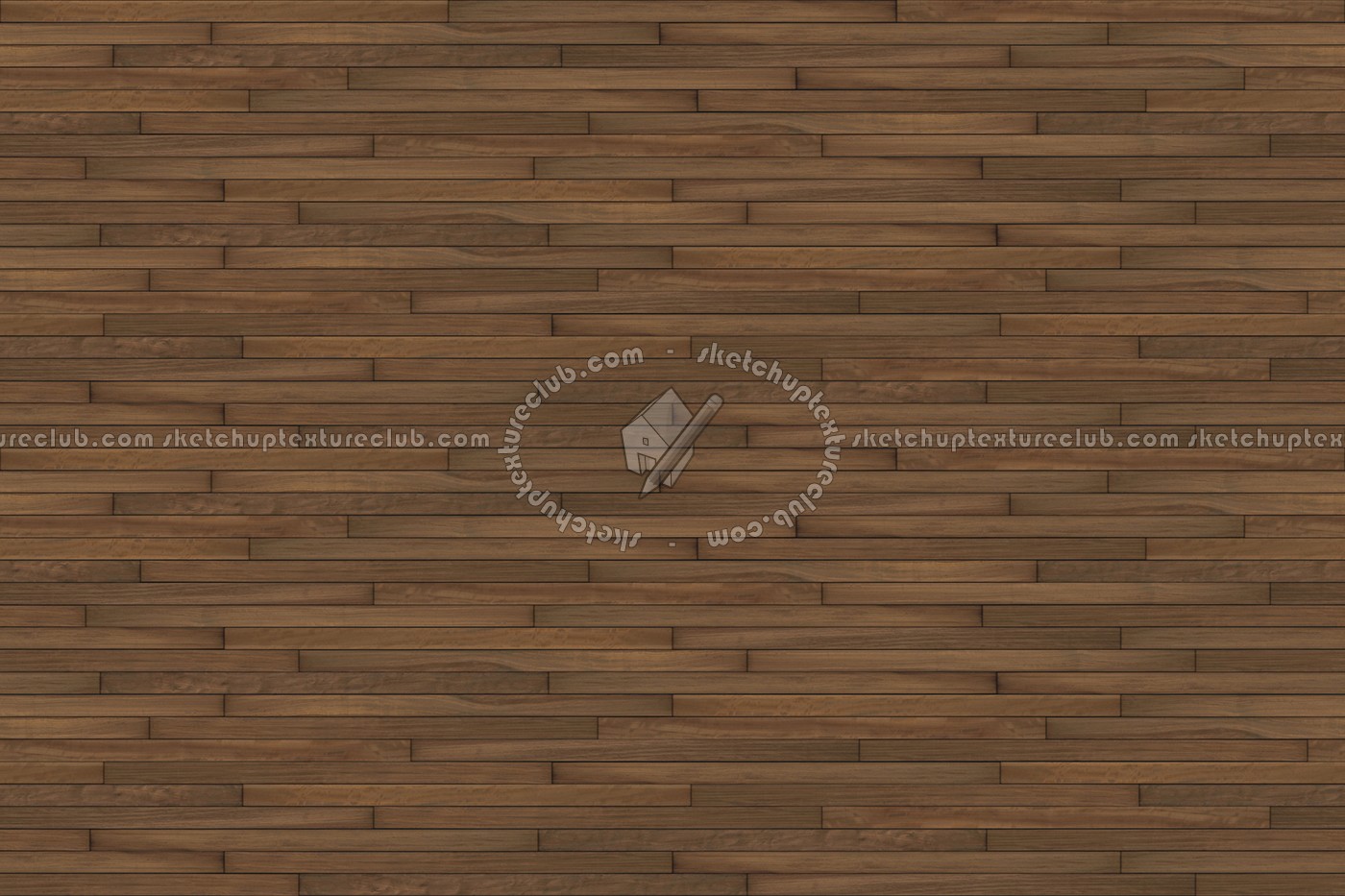 Textures   -   ARCHITECTURE   -   WOOD PLANKS   -   Wood decking  - Wood decking terrace board texture seamless 09307 (seamless)