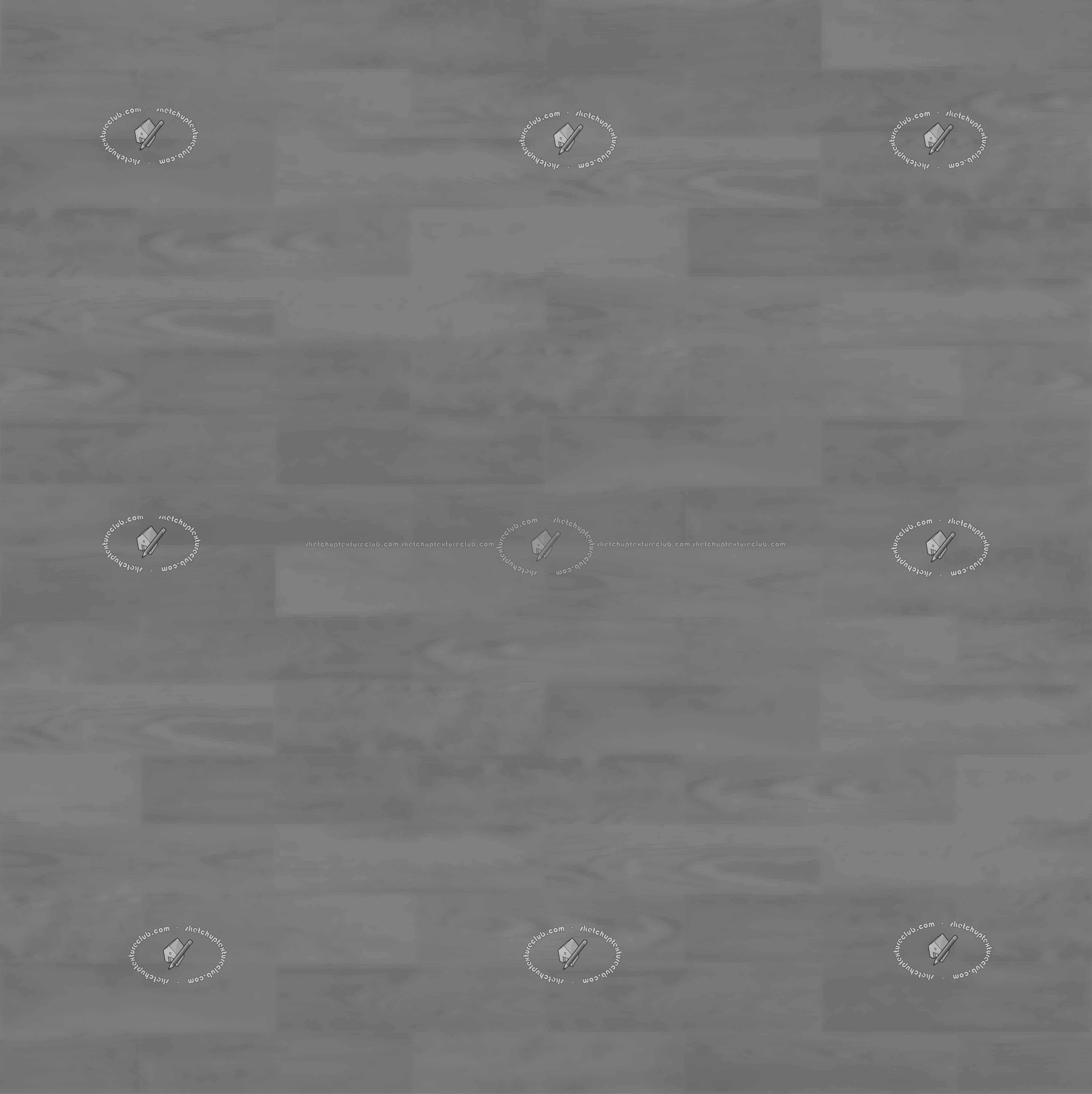 Textures   -   ARCHITECTURE   -   TILES INTERIOR   -   Ceramic Wood  - Wood effect ceramics tiles texture seamless 21298 - Displacement