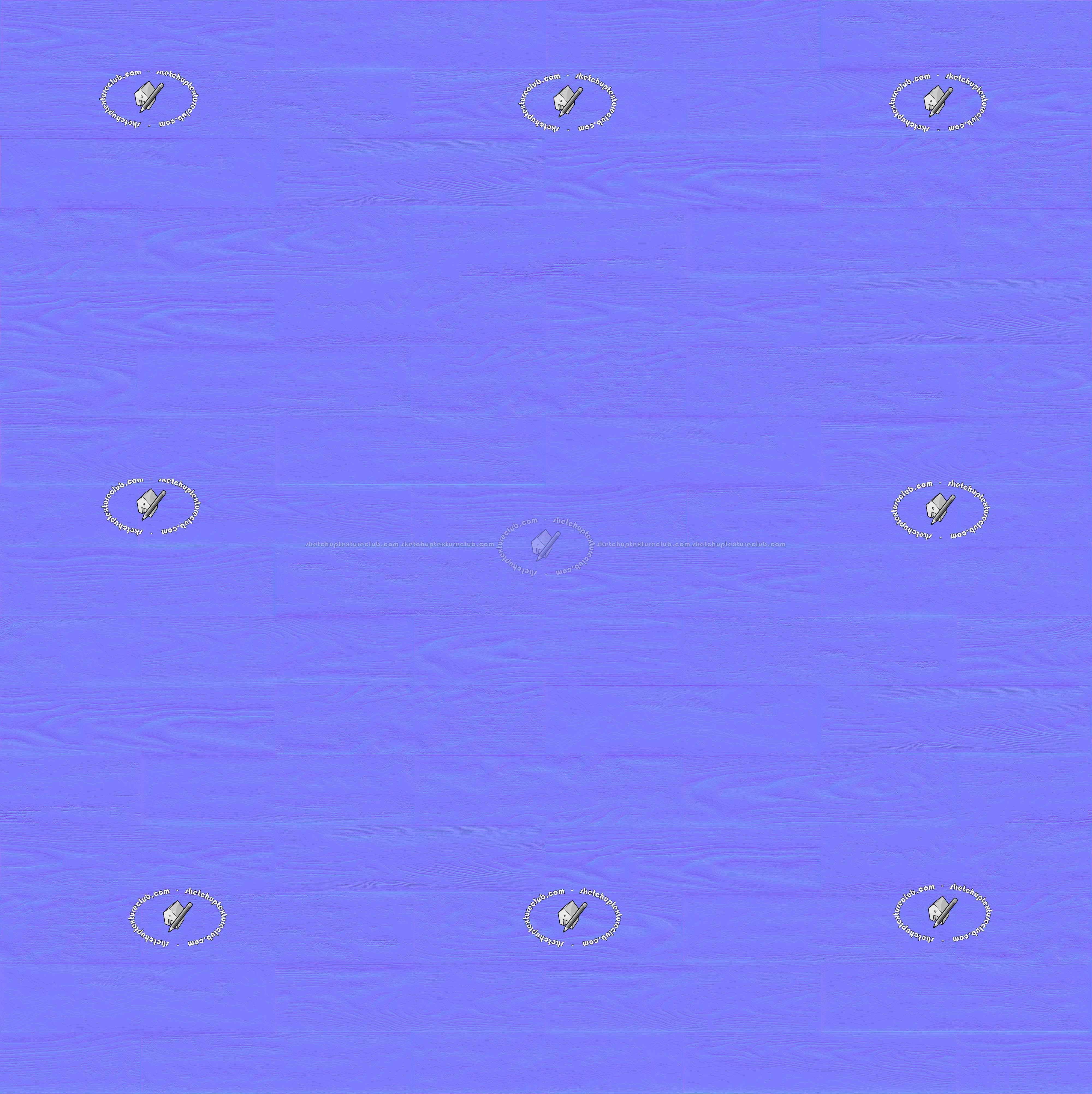 Textures   -   ARCHITECTURE   -   TILES INTERIOR   -   Ceramic Wood  - Wood effect ceramics tiles texture seamless 21298 - Normal