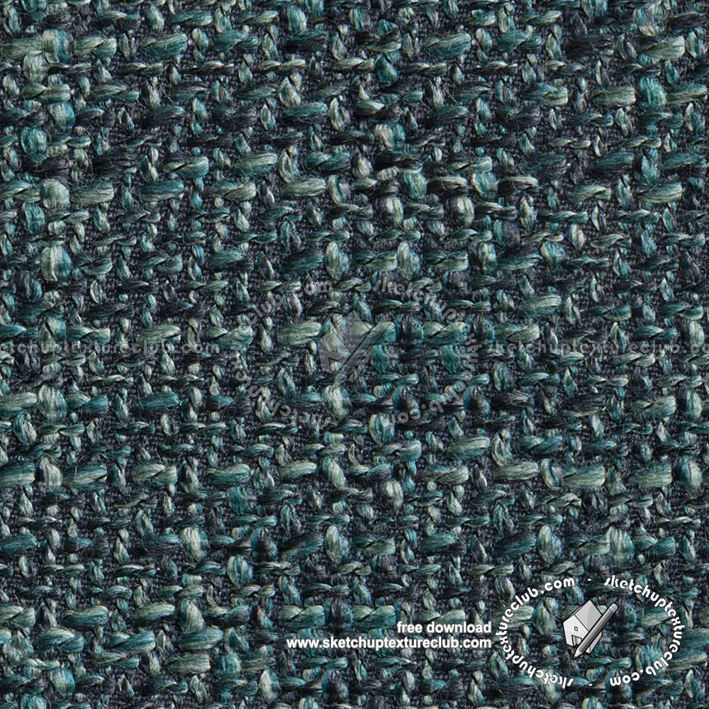 Textures   -   MATERIALS   -   FABRICS   -   Jaquard  - Boucle fabric texture seamless 19649 (seamless)