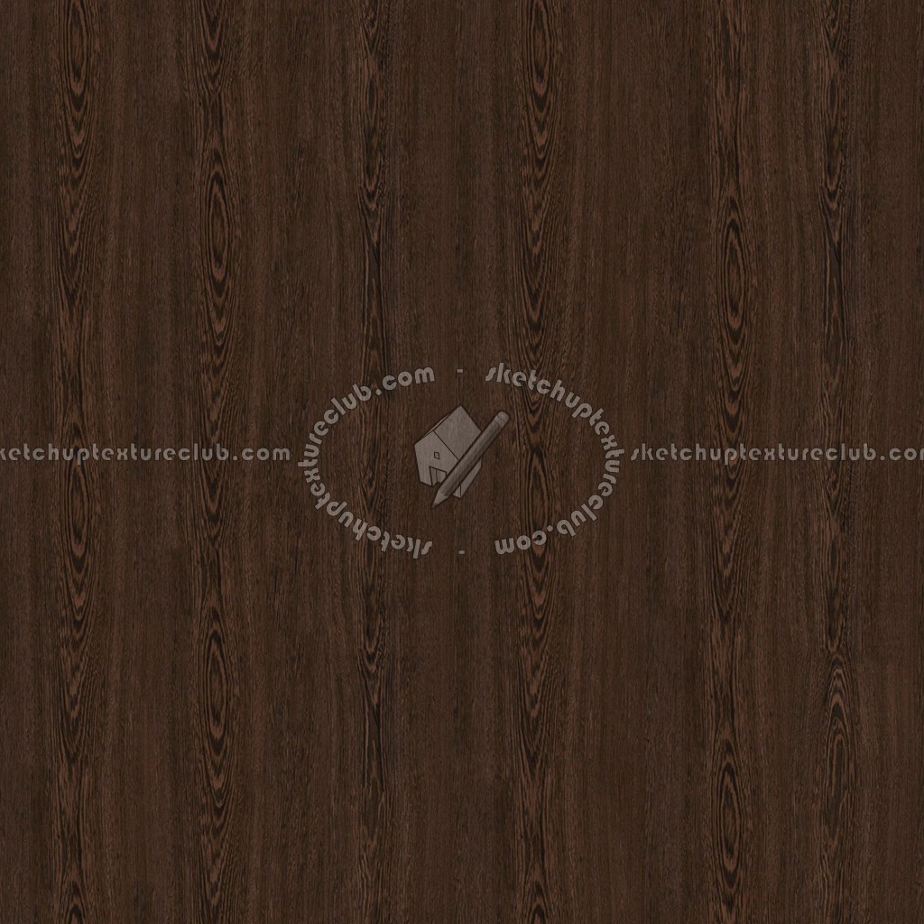 Textures   -   ARCHITECTURE   -   WOOD   -   Fine wood   -   Dark wood  - Dark raw wood texture seamless 17008 (seamless)