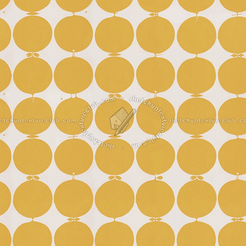 Textures - MATERIALS - WALLPAPER - Geometric patterns - Geometric wallpaper texture seamless 11170 (seamless)