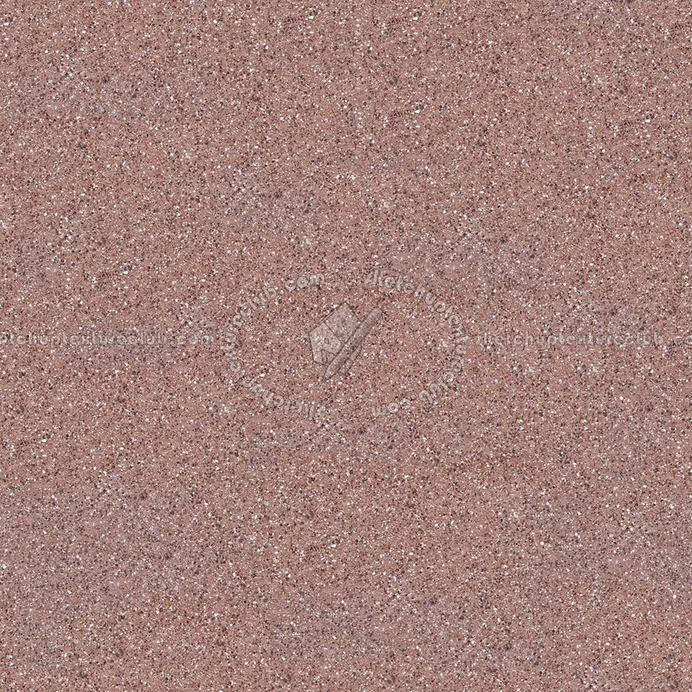 Textures - ARCHITECTURE - STONES WALLS - Wall surface - Red porfido wall surface texture seamless 08685 (seamless)