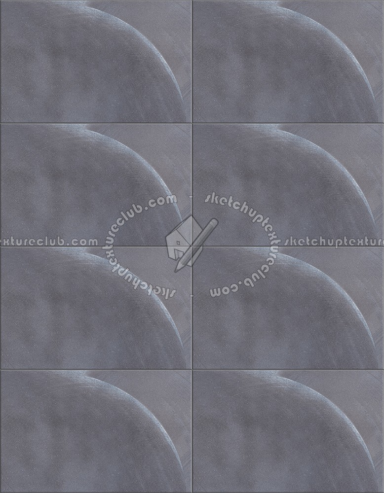 Textures - ARCHITECTURE - STONES WALLS - Claddings stone - Interior - Stone cladding internal walls texture seamless 08125 (seamless)