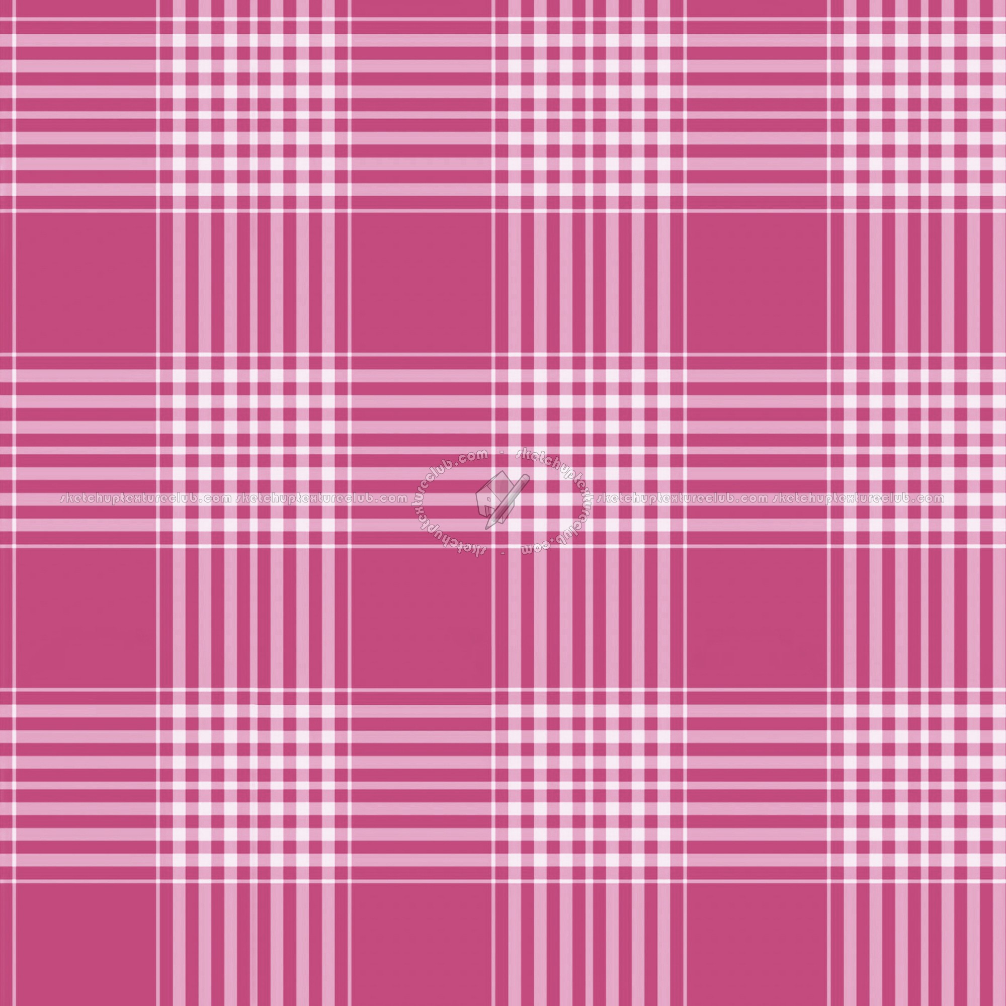 Textures   -   MATERIALS   -   WALLPAPER   -   Tartan  - Tartan wallpapers texture seamless 12115 (seamless)