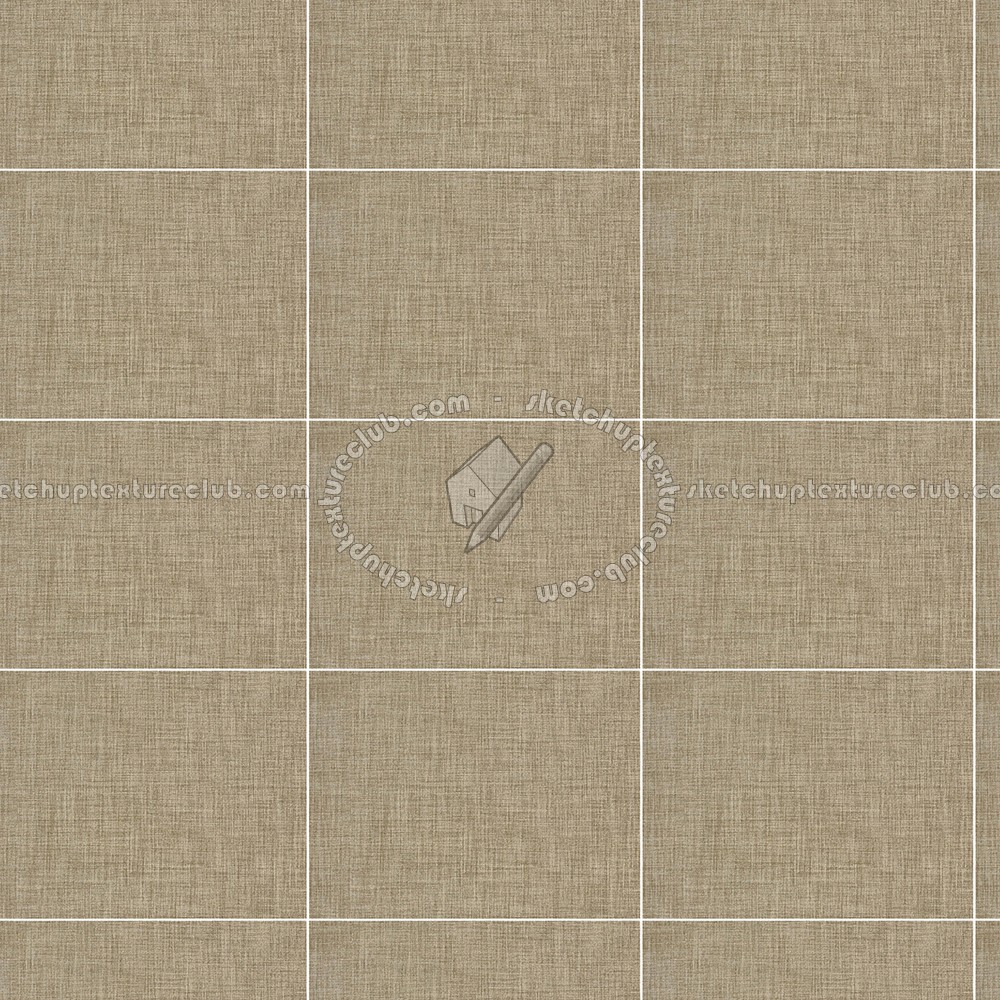 Textures   -   ARCHITECTURE   -   TILES INTERIOR   -   Coordinated themes  - Tiles fiber series plain color texture seamless 13994 (seamless)