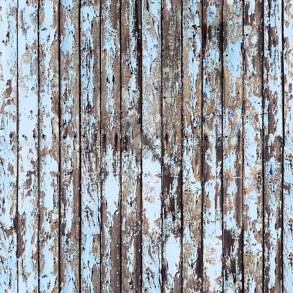 Textures - ARCHITECTURE - WOOD PLANKS - Varnished dirty planks - Varnished dirty wood plank texture seamless 09192 (seamless)