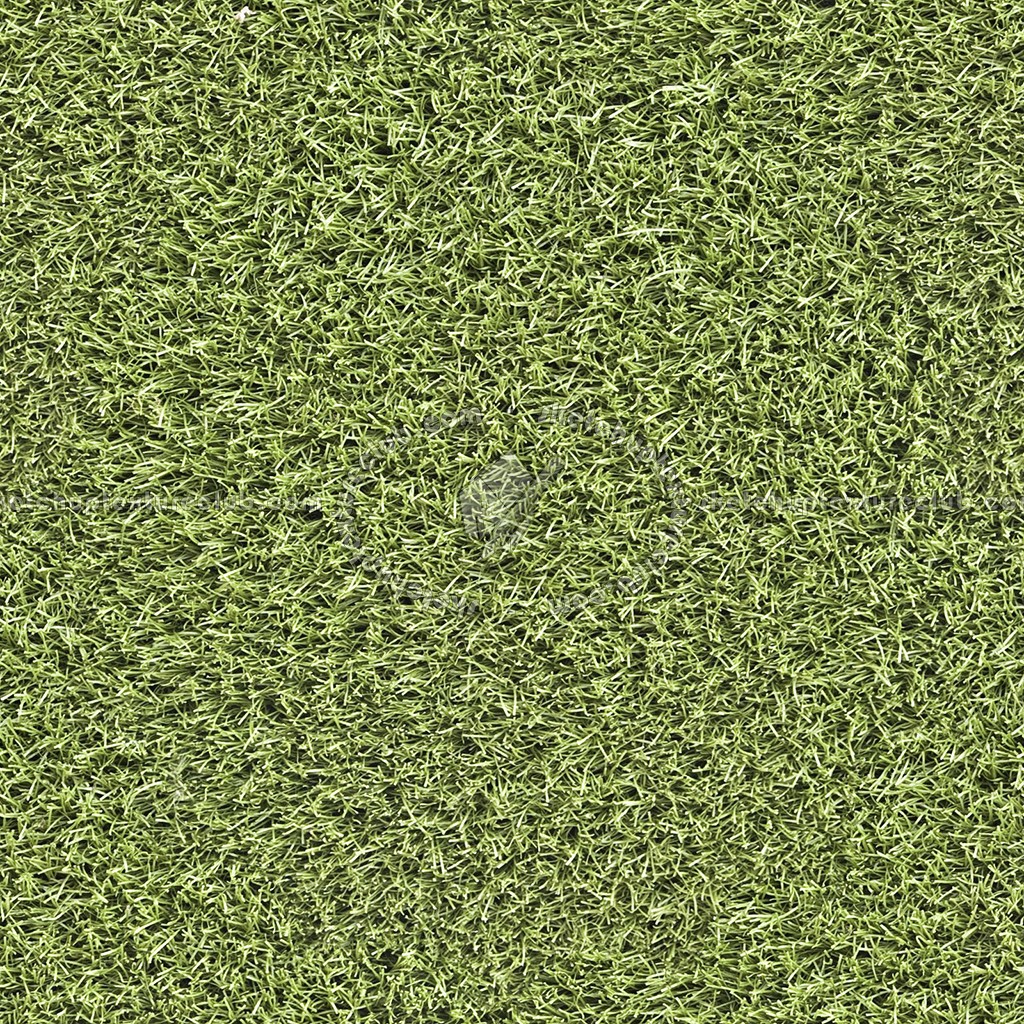 3d grass texture hd
