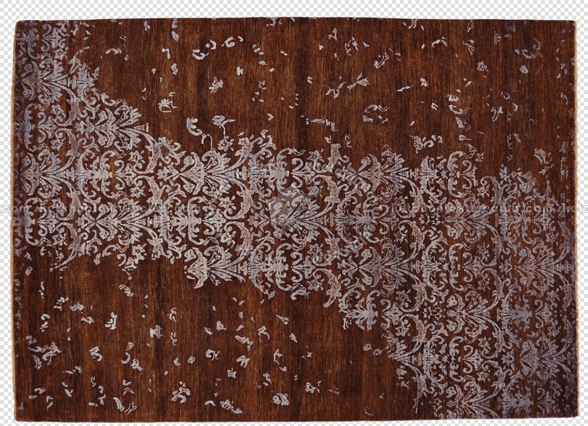 Textures   -   MATERIALS   -   RUGS   -   Patterned rugs  - Contemporary patterned rug texture 20039