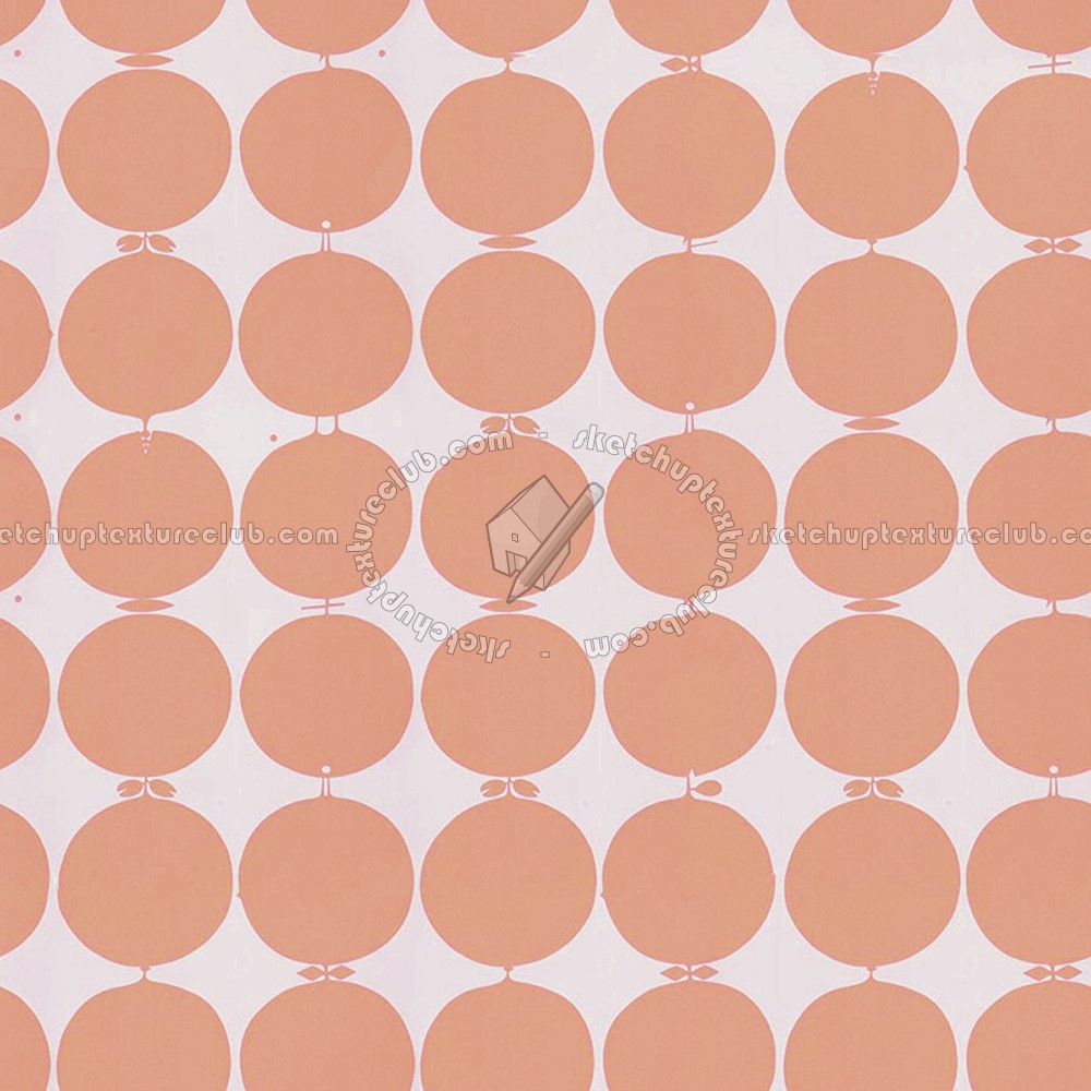 Textures   -   MATERIALS   -   WALLPAPER   -   Geometric patterns  - Geometric wallpaper texture seamless 11171 (seamless)