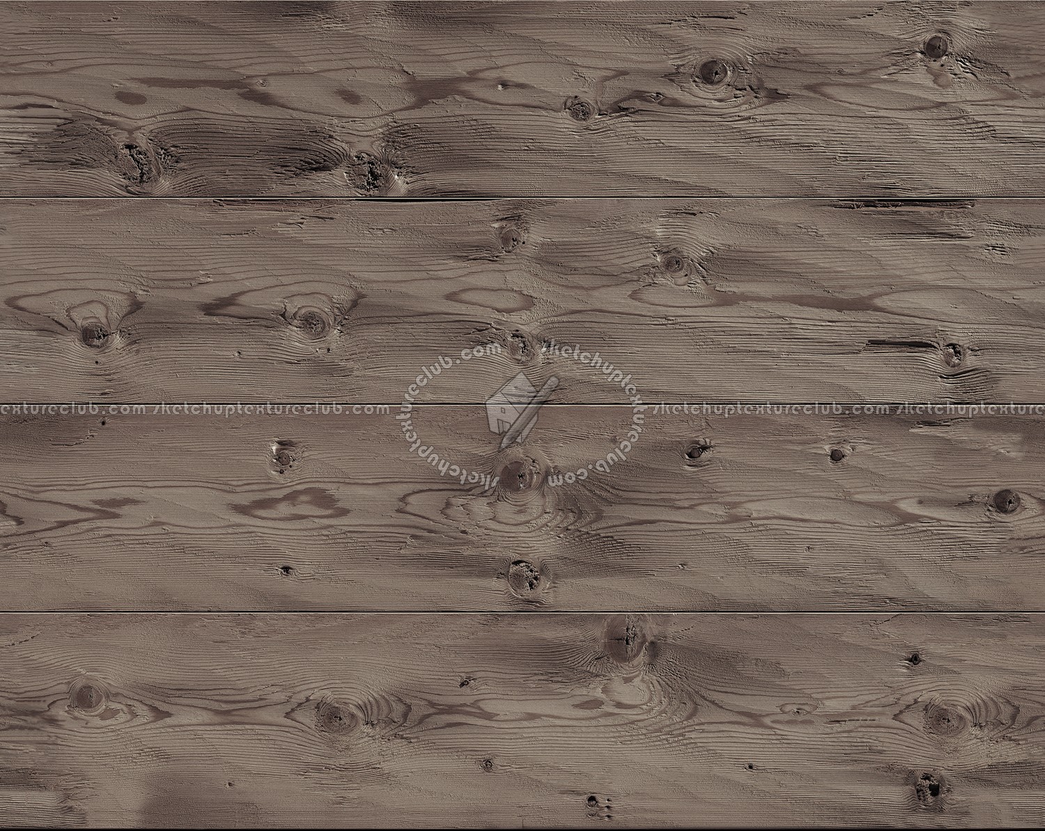 Textures   -   ARCHITECTURE   -   WOOD PLANKS   -   Old wood boards  - Old wood boards texture seamless 08802 (seamless)